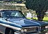1962 Pontiac Catalina Coupe for sale 101042722